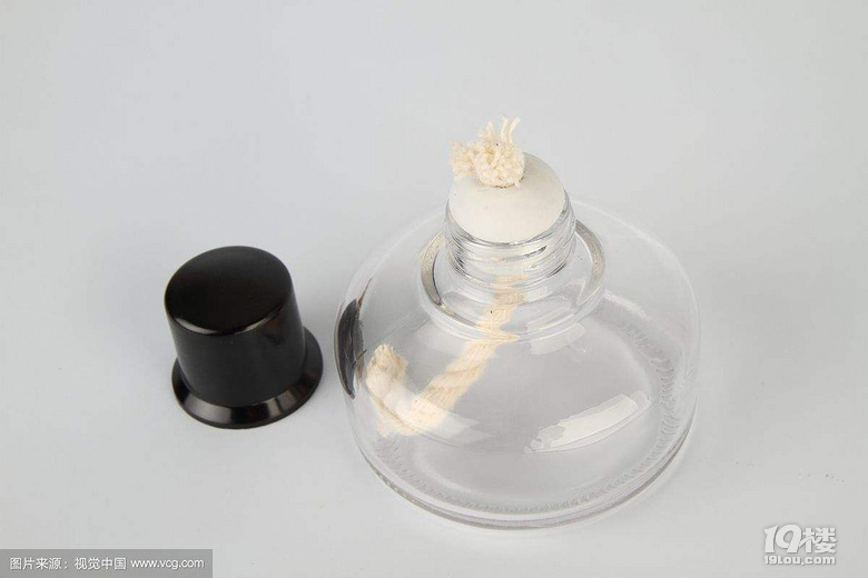 酒精灯使用注意事项 注意这些才能避免操作失