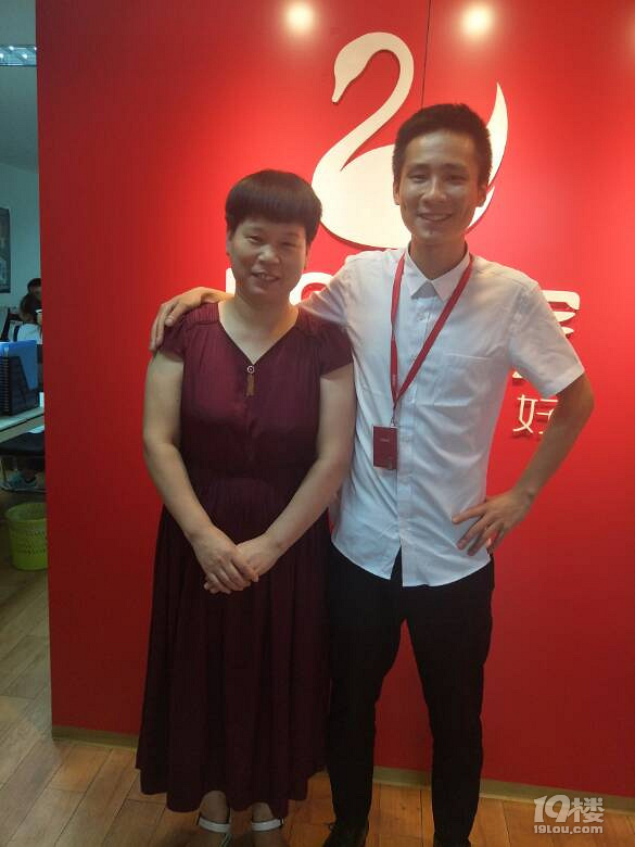 58到家招募月嫂,要填档期的过来-家有保姆-杭州