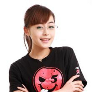 武汉近视眼手术后需注意什么?术后多久可以化