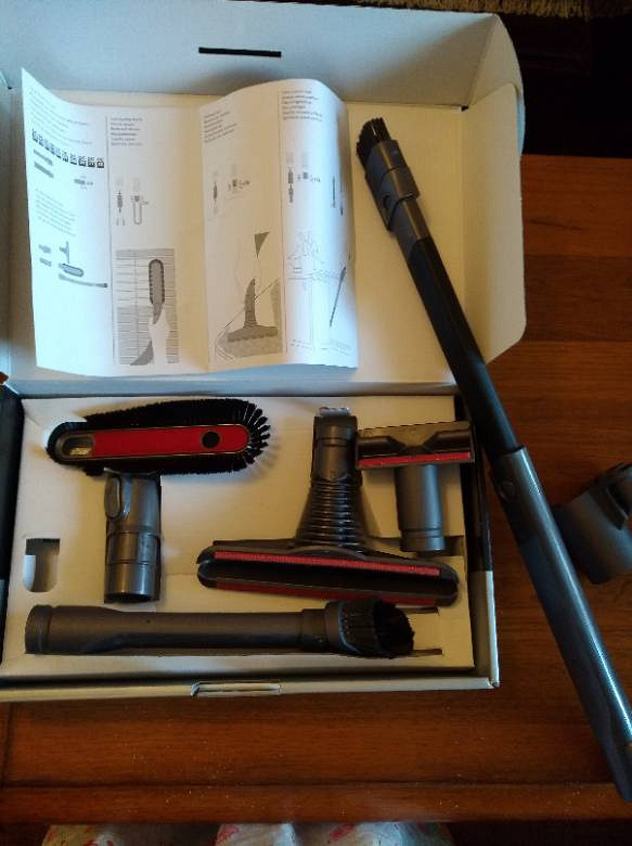 ��ɭ������]��ɭdyson  DC52���������