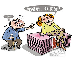 法治之光在杭州闪耀：律师咨询引领公正航程