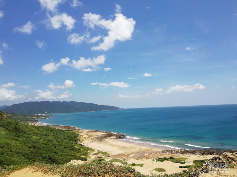 臺(tái)灣10環(huán)島游