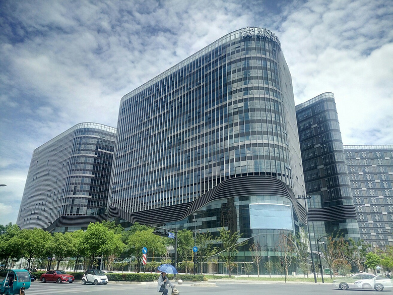 杭州西湖区下城区公司注册地址挂靠多少钱?价