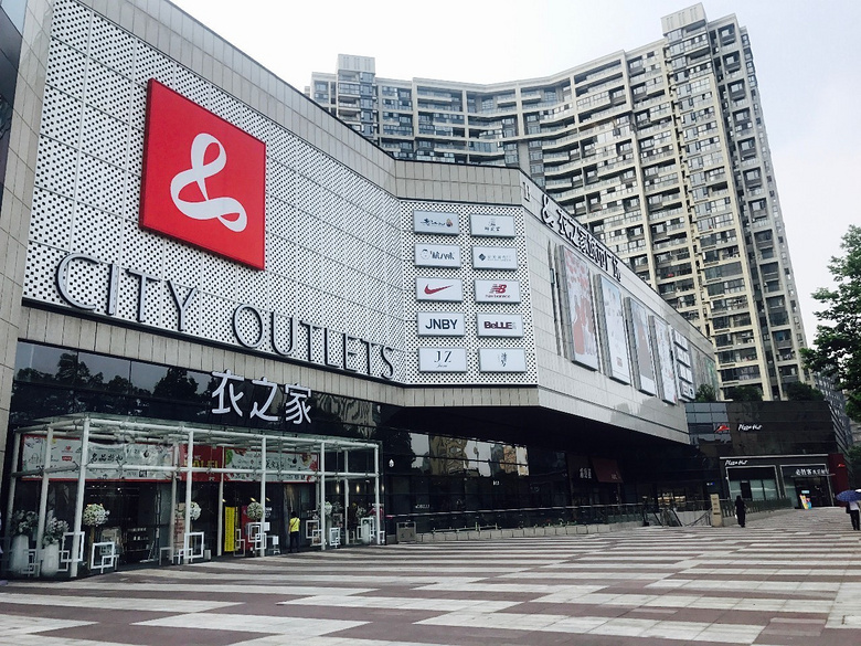 那些年我们网购过辣眼睛的"七夕礼物",没分手的肯定是-城事-杭州19楼