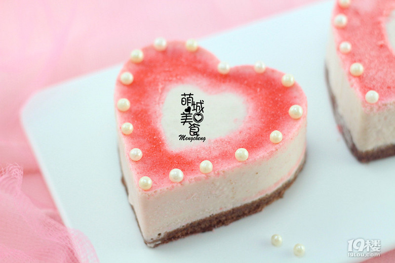 Ϧ׌f(shu)(i)ɣ