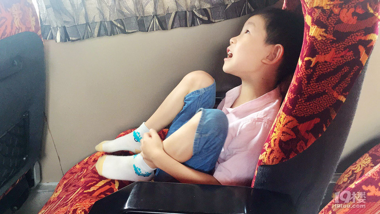 【盛夏时光】+旅行就是去到我们想去的地方,非