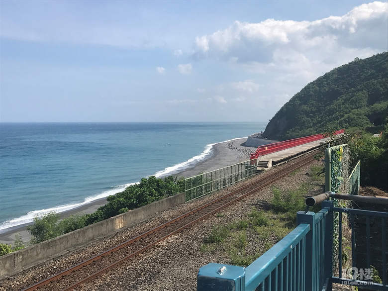 臺(tái)灣10環(huán)島游