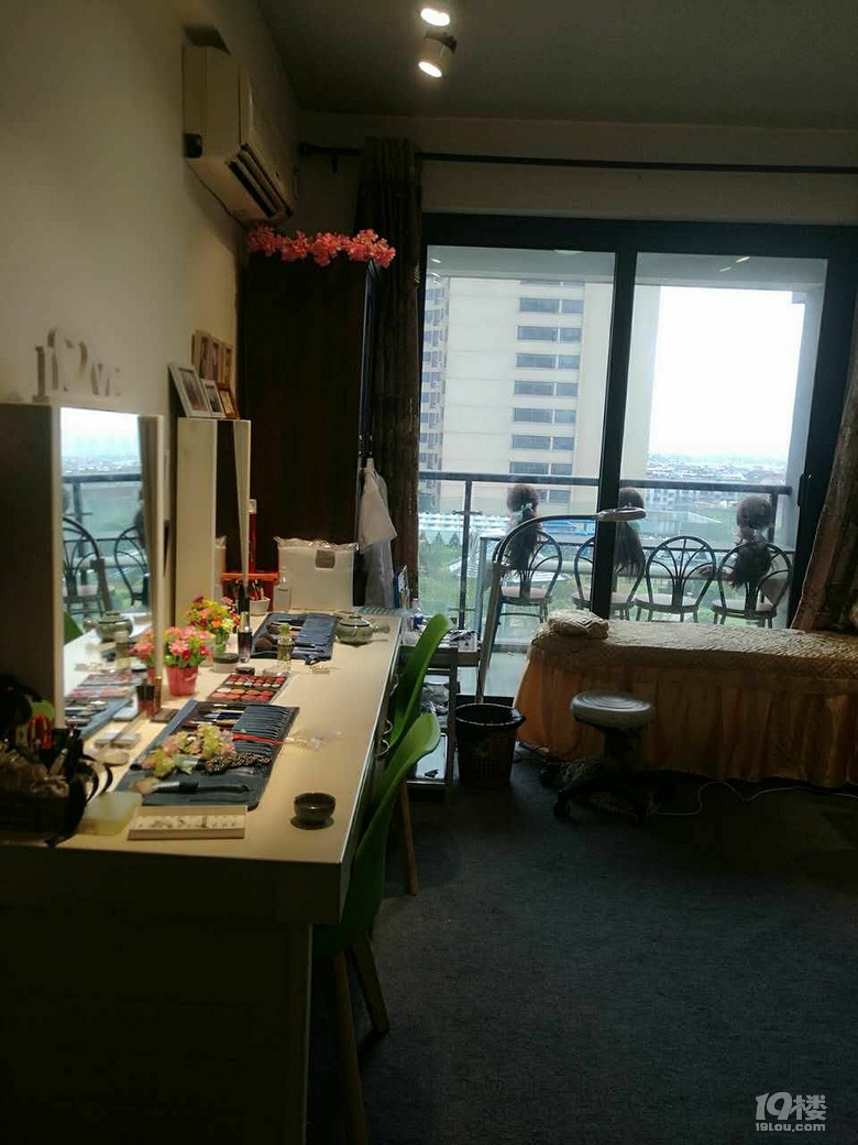 萧山影楼工作室600一个月