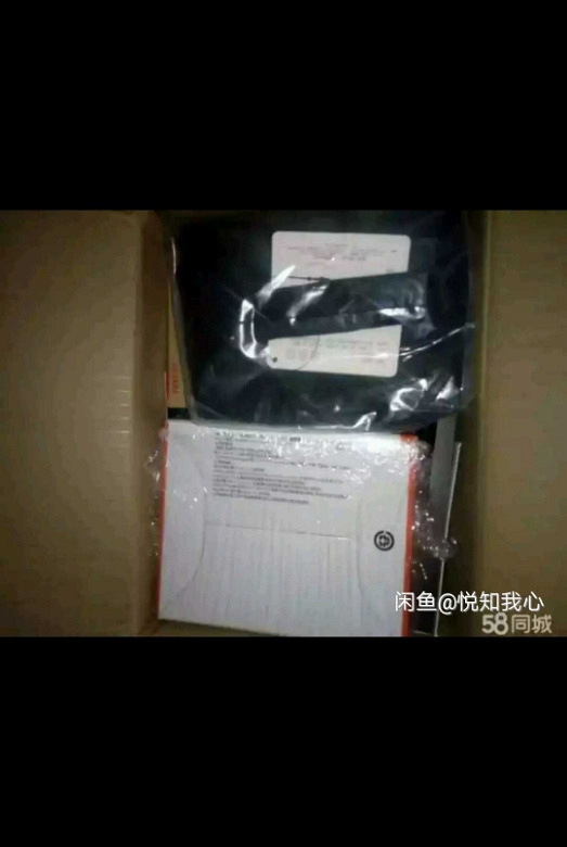 索尼微单全新未拆封,京东自营2650卖了。节日