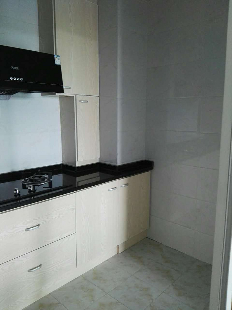 大江东琅琴湾房屋出租_杭州房东房源__杭州1