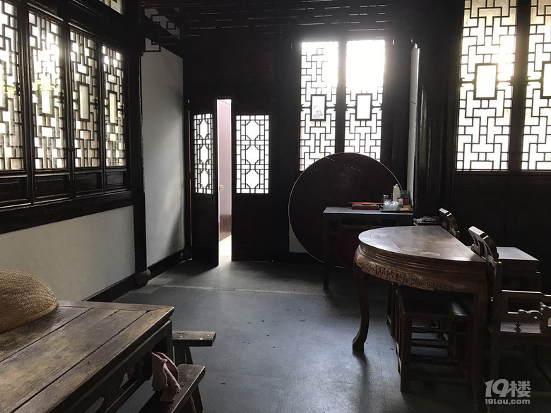 ܇ɞ(zi)! ƿ܇ɞ(zi), Ħ܇,Ħƿ܇(yu)Ȱl(f)չ! (sh)ڱ