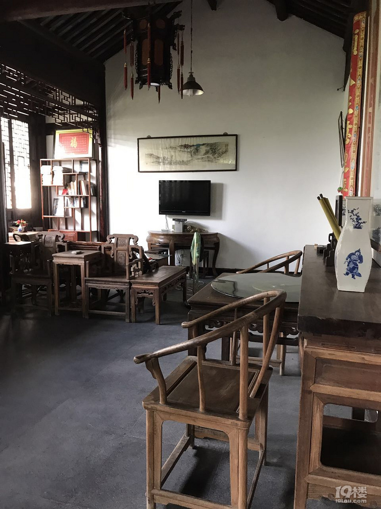 ܇ɞ(zi)! ƿ܇ɞ(zi), Ħ܇,Ħƿ܇(yu)Ȱl(f)չ! (sh)ڱ