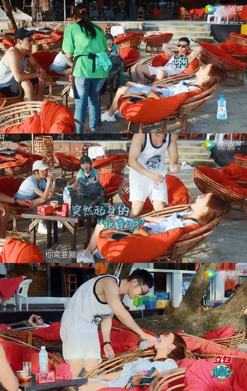 全球每分钟就有4名女性确诊