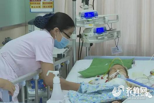 女童誤吞玩具磁珠 兒童玩具安全如何保障