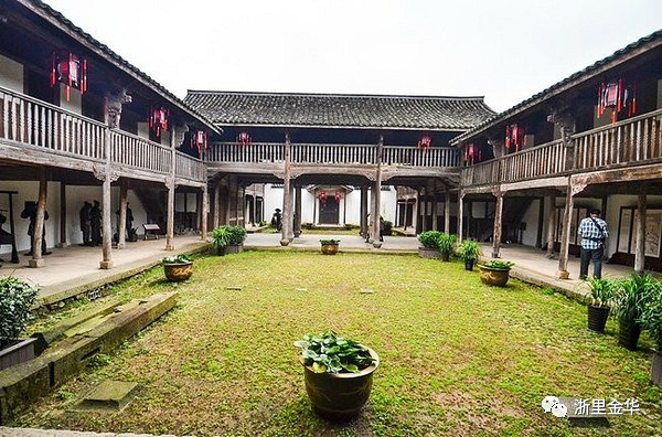 古代茶叶交易竟是这样的,磐安玉山古茶场三块石碑,揭开神秘面