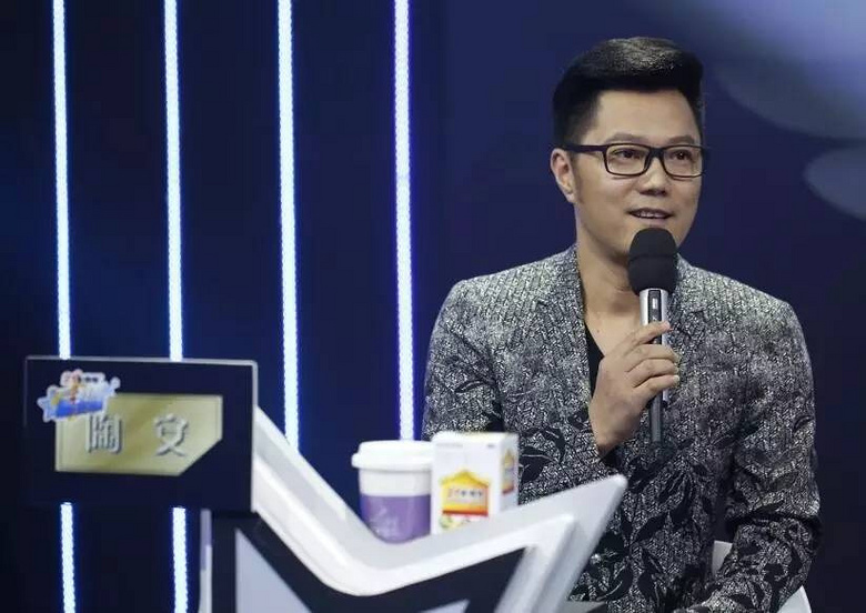 十强已揭晓谁将问鼎三甲本周日星主播王者之战巅峰对决