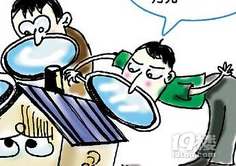 杭州房产评估 四大评估方法-杭州实用信息-杭州
