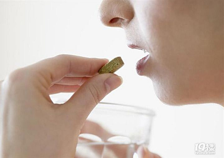 药流安全吗 切勿小看药流带来的危险