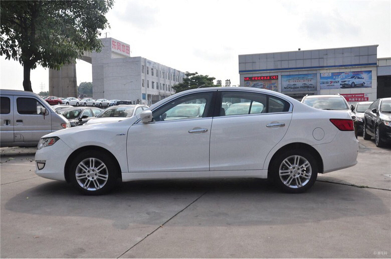 杭州租车服务,跑滴滴自驾租车,车辆按揭_租车