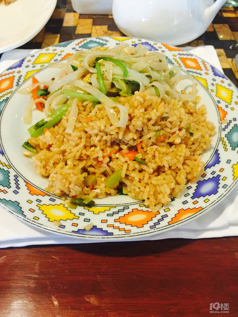 南纬8度的热浪