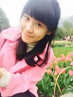 杭州小学新来一大帮美女教师,好多94、95后!家