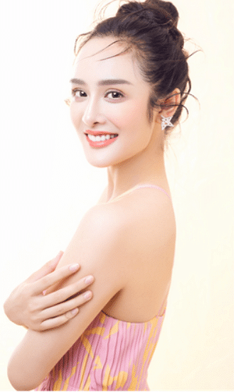 《周末父母》二轮收官 赵悦童演坏人被骂