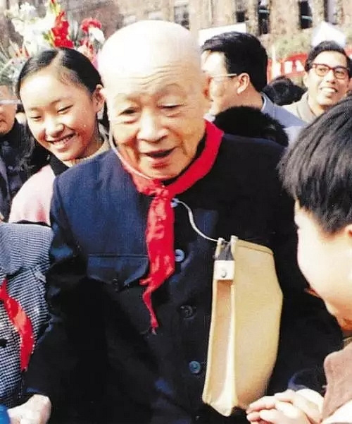 苏步青:语文是成才的第一要素_嘉兴教育__杭州