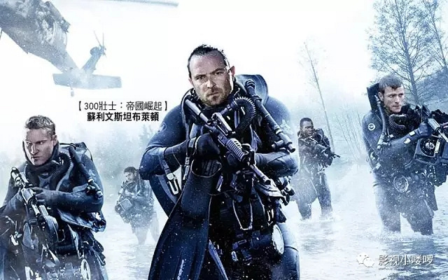 盗潜黄金城 “黄金大盗案”破获!飞贼宾馆睡梦中被抓_嘉年华国际影城__杭州19楼