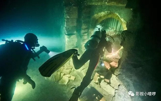 盗潜黄金城 黄金大盗案破获!飞贼宾馆睡梦中