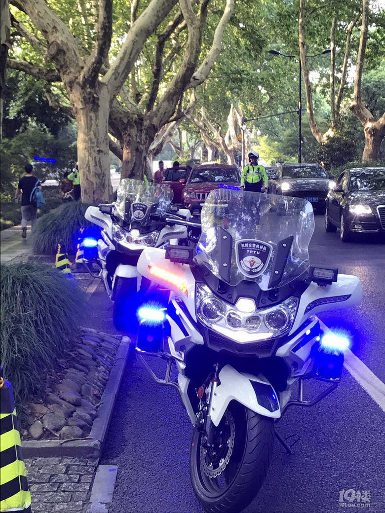 ܇ɞ(zi)! ƿ܇ɞ(zi), Ħ܇,Ħƿ܇(yu)Ȱl(f)չ! (sh)ڱ