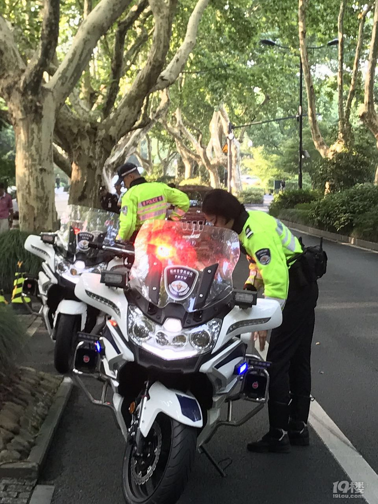 ܇ɞ(zi)! ƿ܇ɞ(zi), Ħ܇,Ħƿ܇(yu)Ȱl(f)չ! (sh)ڱ