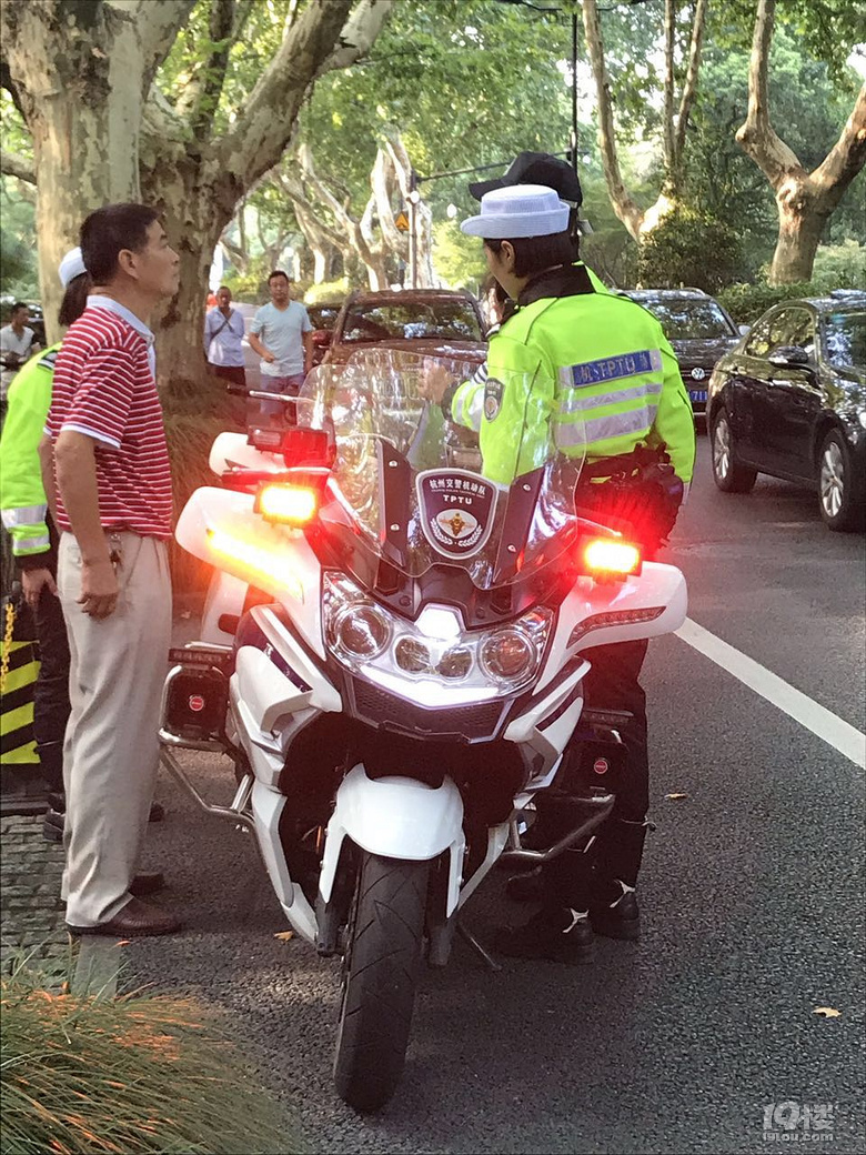 ܇ɞ(zi)! ƿ܇ɞ(zi), Ħ܇,Ħƿ܇(yu)Ȱl(f)չ! (sh)ڱ