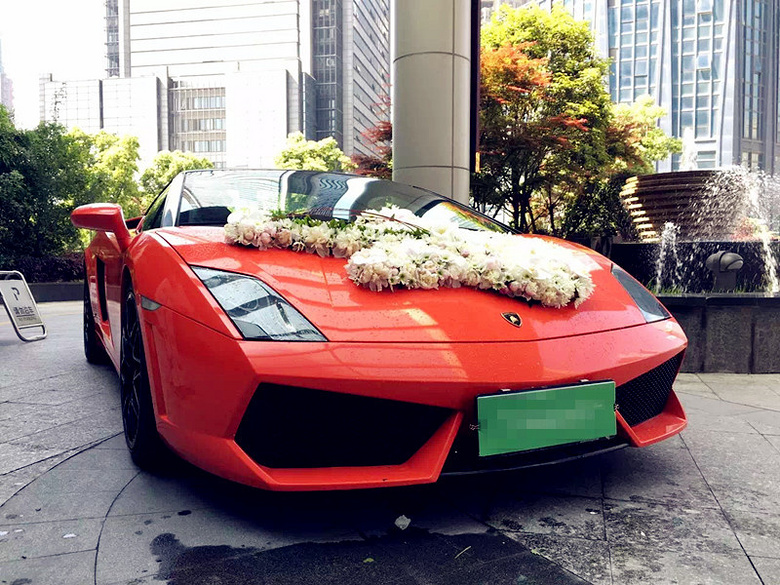 2018最全结婚吉日都在这儿啦!---领证、办婚礼