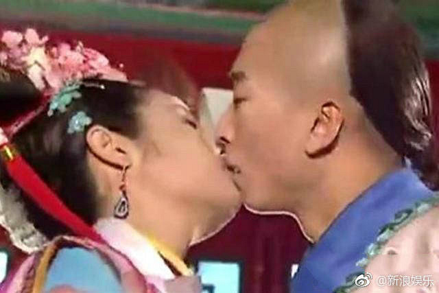 尴尬:林心如被骂惨关闭微博评论,内地只有曾讽刺过她的于正力