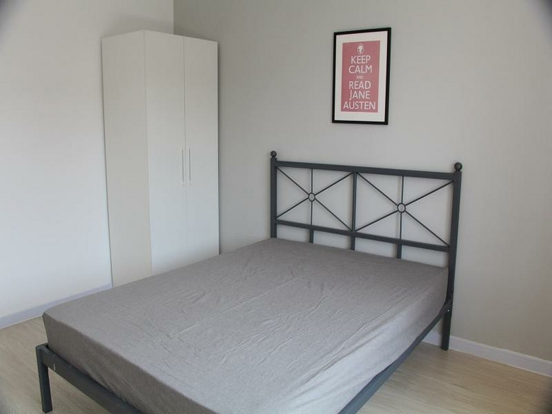 自如租房,欢迎咨询,随时带看_租房__杭州19楼