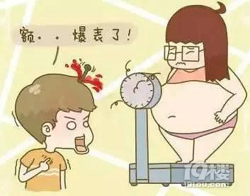 w^ЋԓΡpʡ