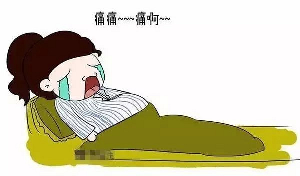 痛心!待产孕妇疼痛难忍坠楼身亡,背后的这些真相令人叹惜