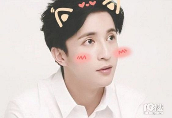 王思聪点赞薛之谦 王思聪和薛之谦是朋友嘛(图