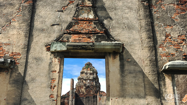 给你一场3000块的旅行，你能想到要去哪里，来来来，进来说