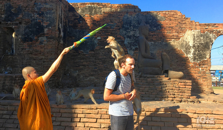 给你一场3000块的旅行，你能想到要去哪里，来来来，进来说