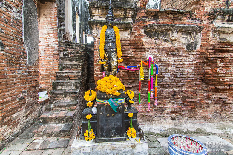 给你一场3000块的旅行，你能想到要去哪里，来来来，进来说