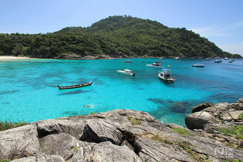 给你一场3000块的旅行，你能想到要去哪里，来来来，进来说