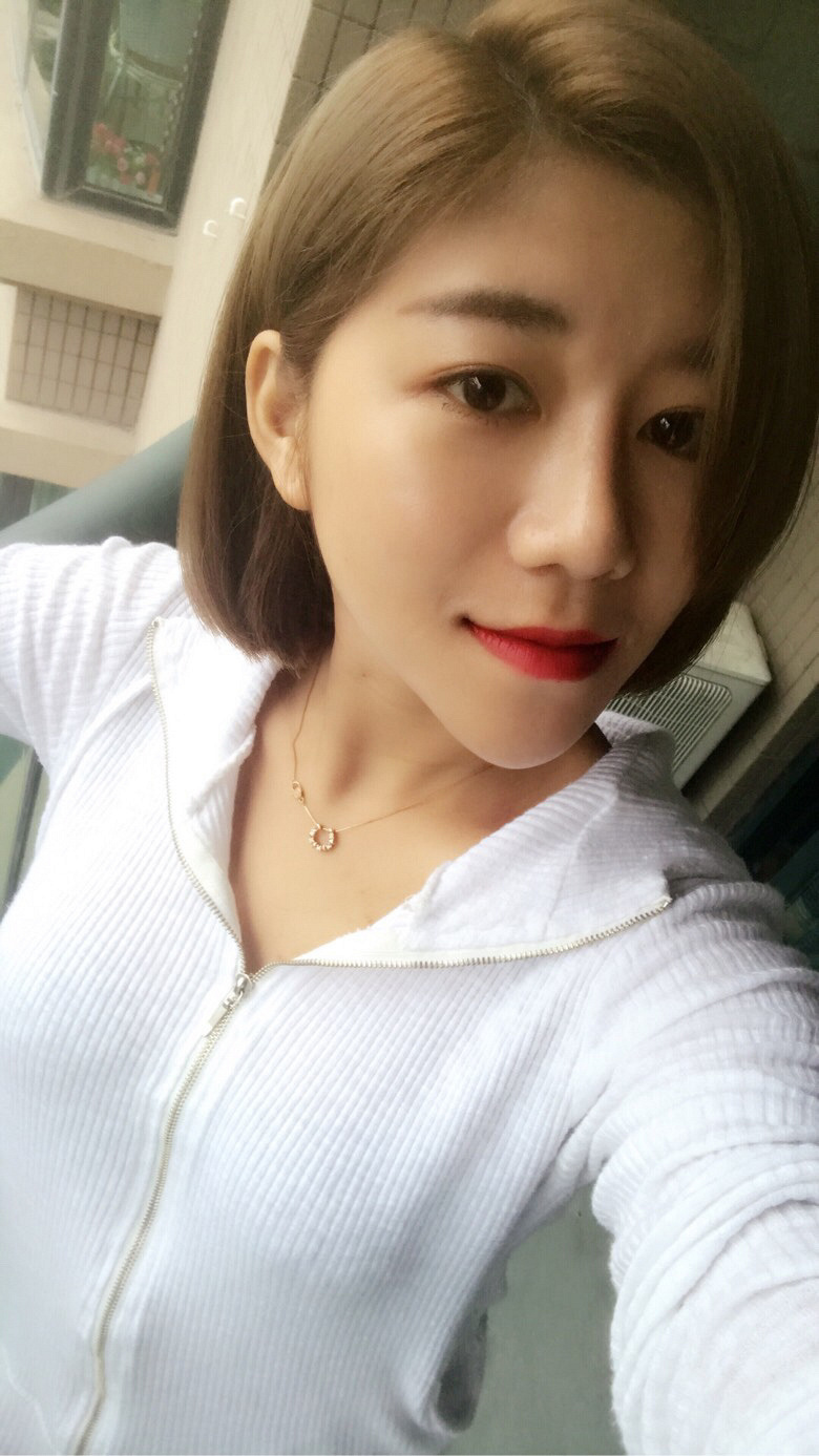 timmy 是中越混血儿