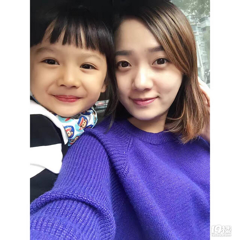 把愛留給童心世界——濱江區(qū)春波南苑幼兒園鄭潔老師