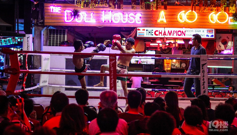 给你一场3000块的旅行，你能想到要去哪里，来来来，进来说