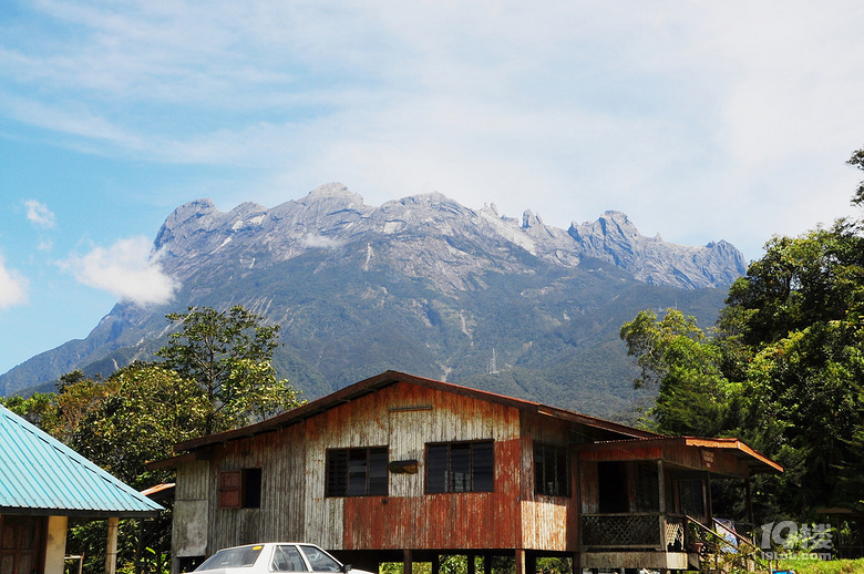 给你一场3000块的旅行，你能想到要去哪里，来来来，进来说