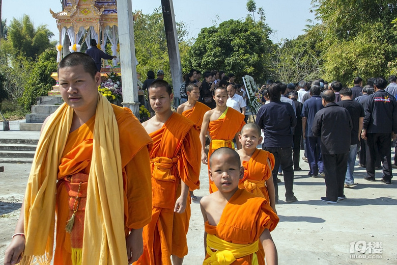 给你一场3000块的旅行，你能想到要去哪里，来来来，进来说