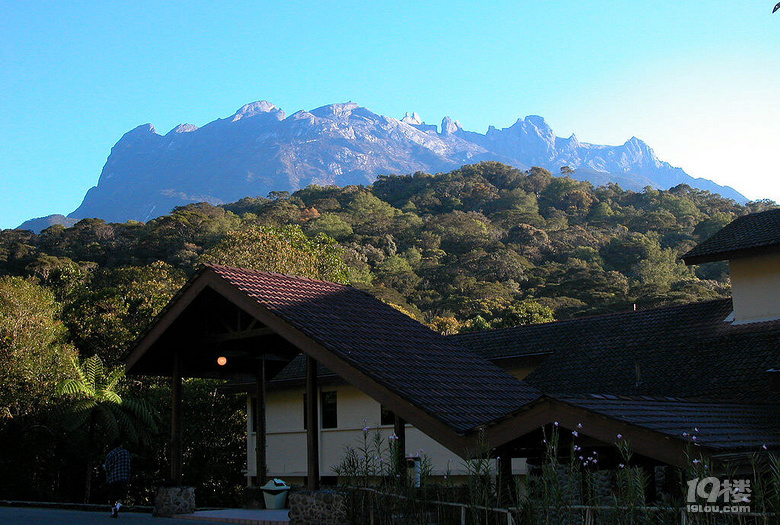 给你一场3000块的旅行，你能想到要去哪里，来来来，进来说