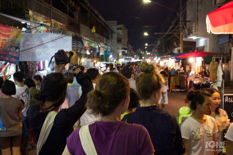 给你一场3000块的旅行，你能想到要去哪里，来来来，进来说