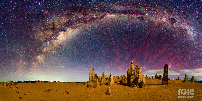 给你一场3000块的旅行，你能想到要去哪里，来来来，进来说